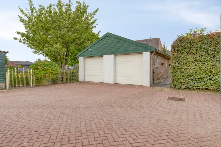 Foto 6 van Flierstraat 29