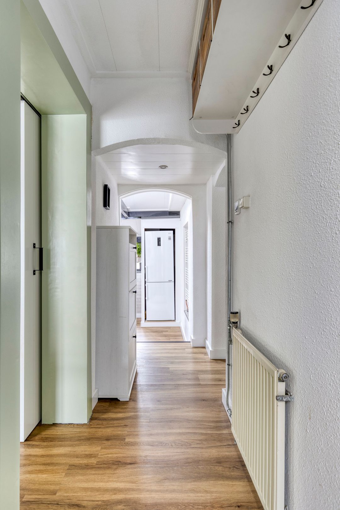 Foto 8 van Flierstraat 29