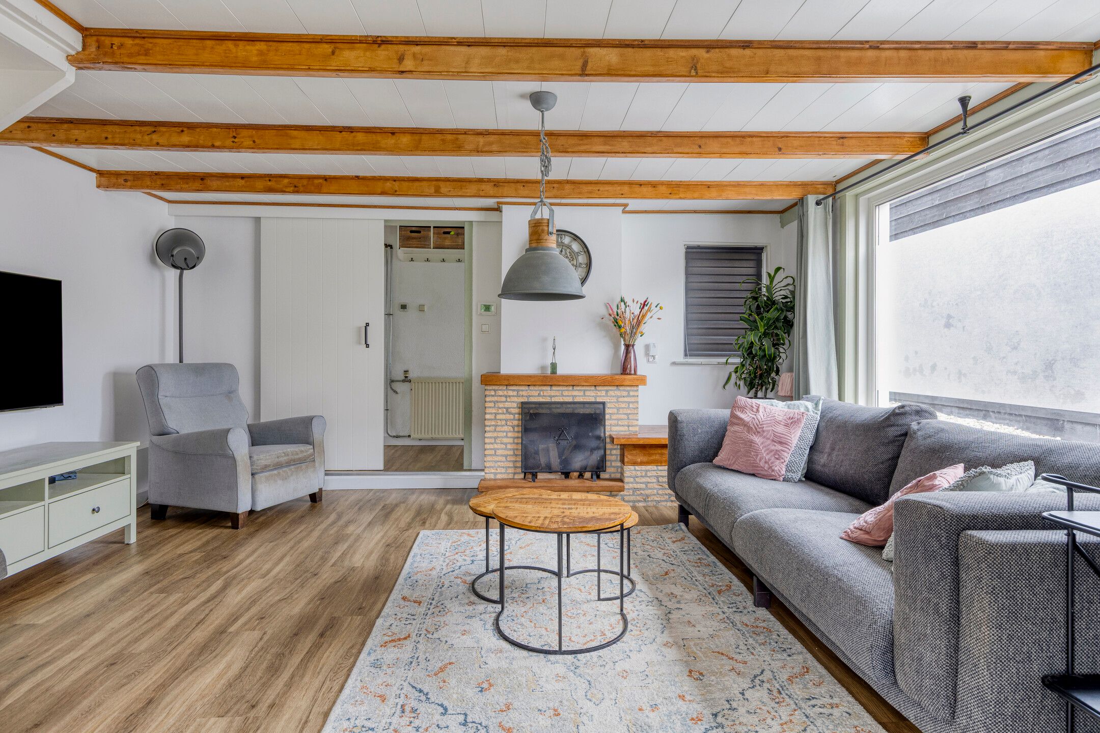 Foto 9 van Flierstraat 29