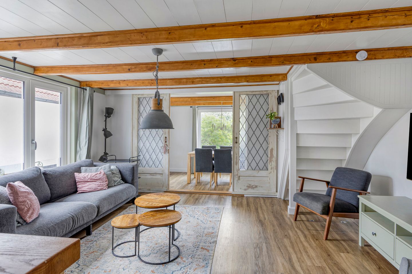 Foto 10 van Flierstraat 29