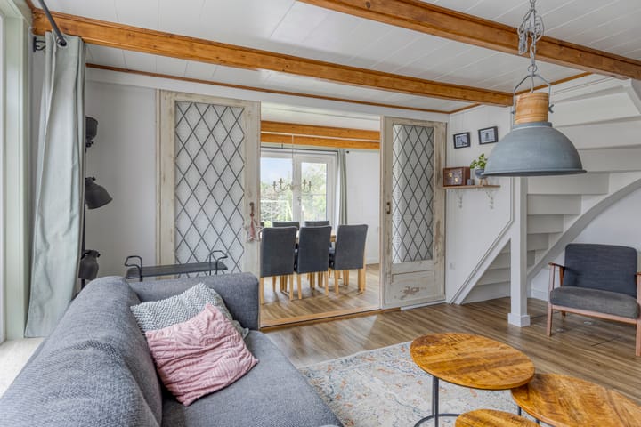 Foto 11 van Flierstraat 29