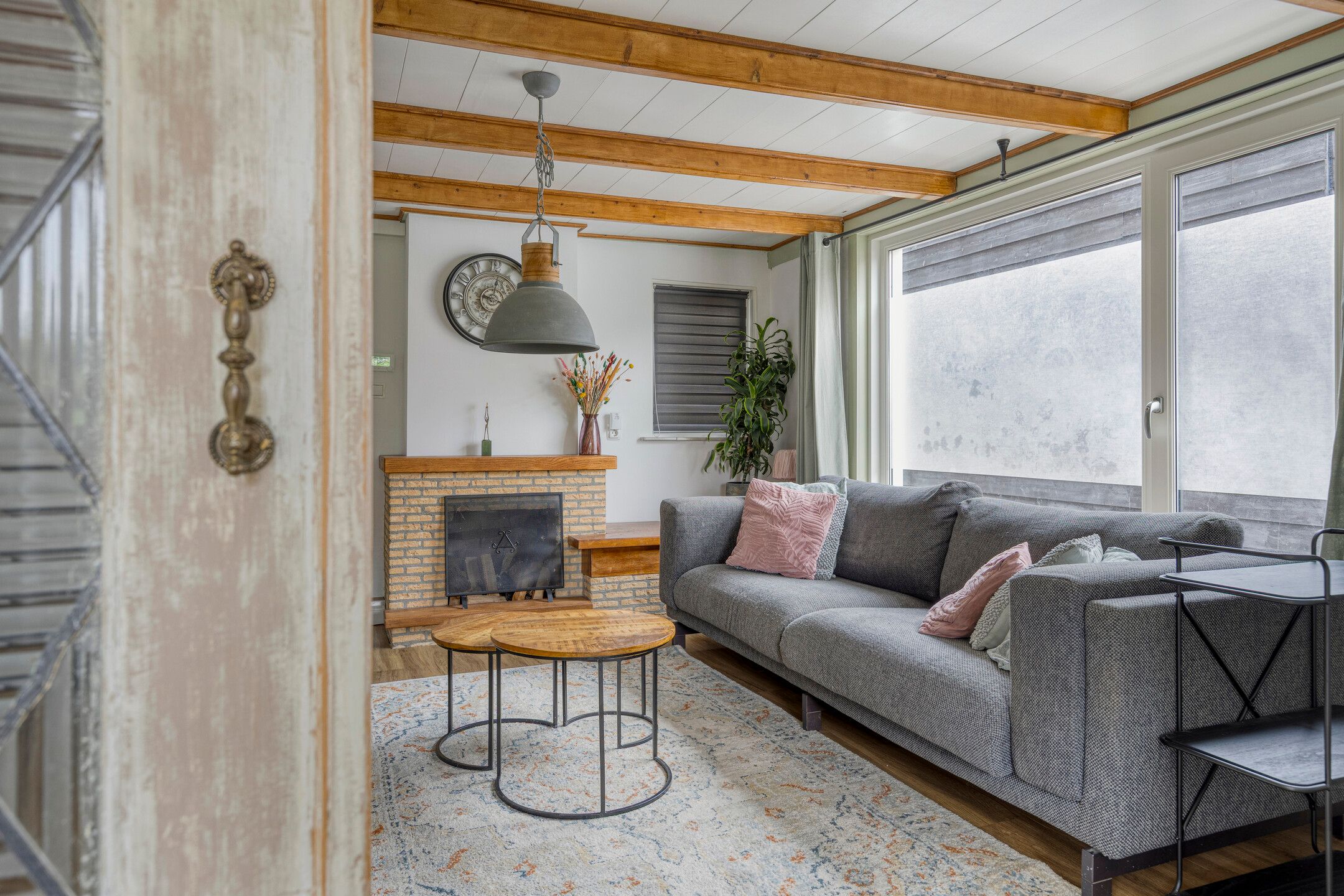 Foto 12 van Flierstraat 29