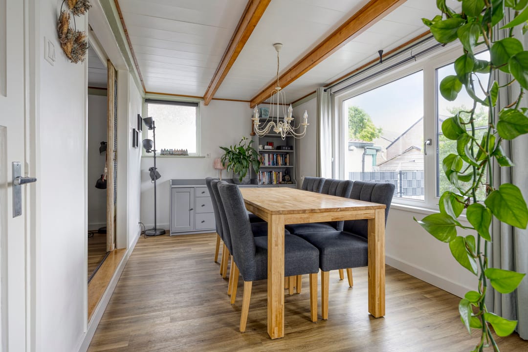 Foto 13 van Flierstraat 29