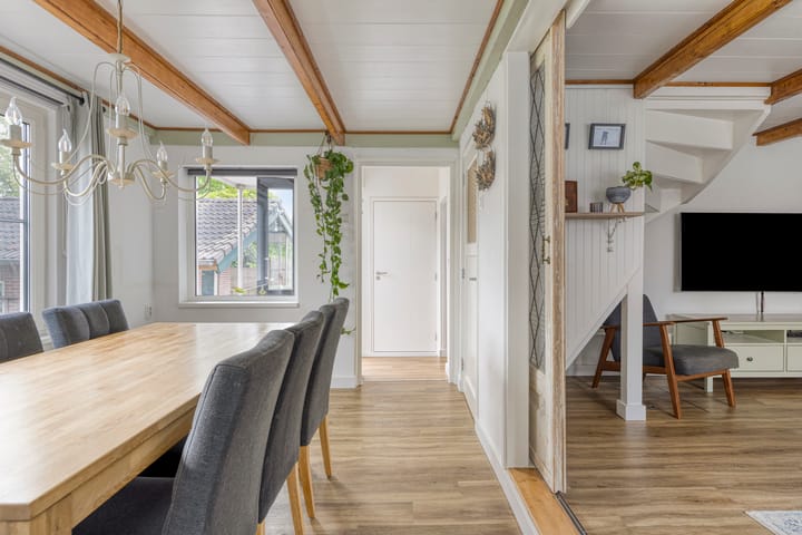 Foto 14 van Flierstraat 29