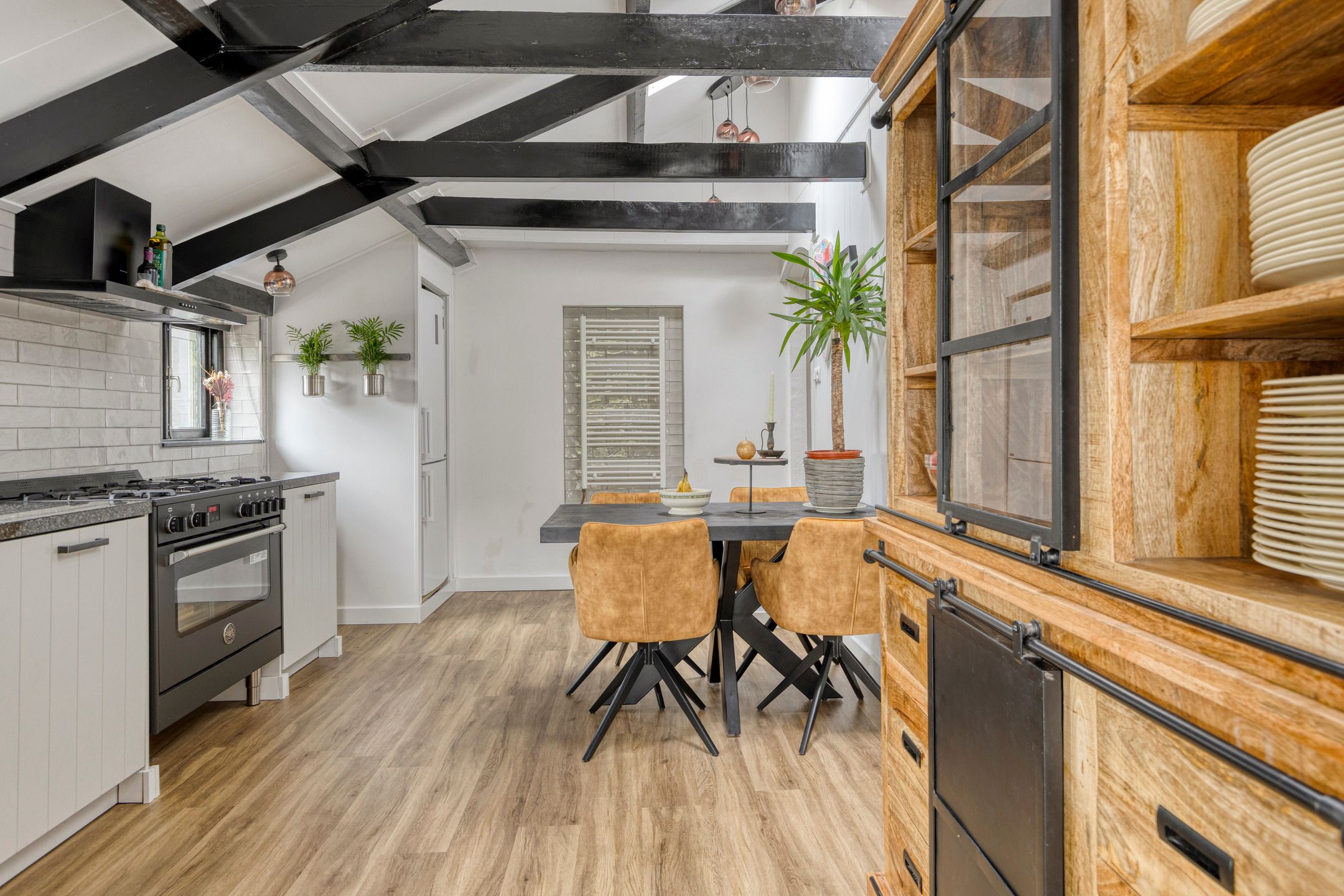 Foto 15 van Flierstraat 29