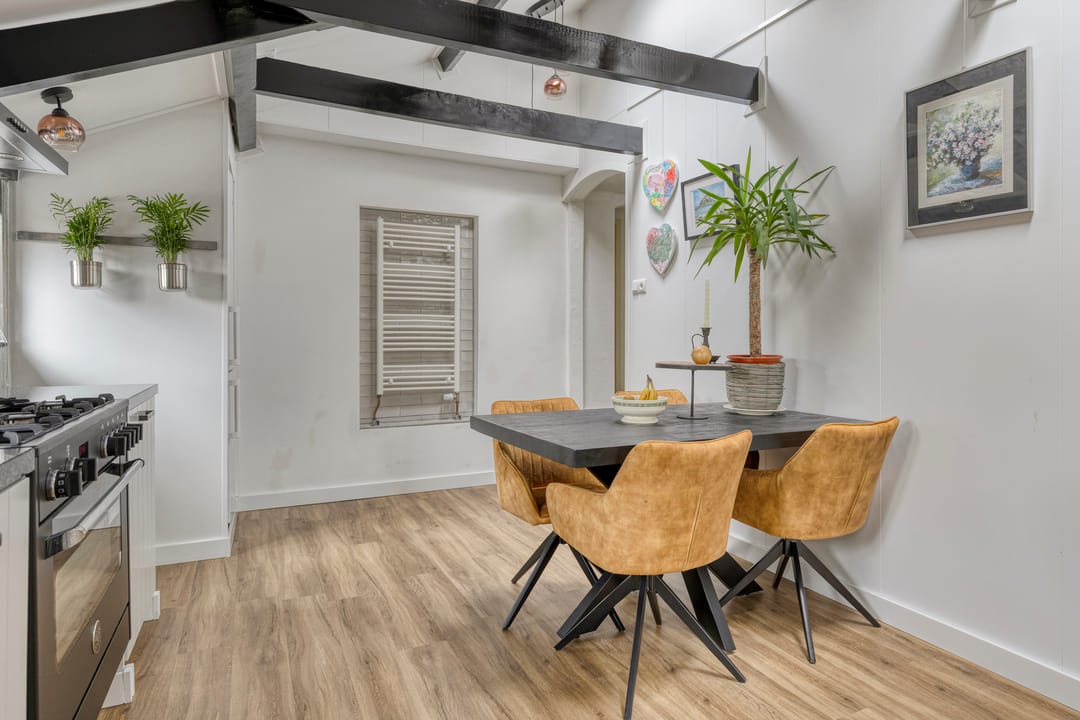 Foto 16 van Flierstraat 29