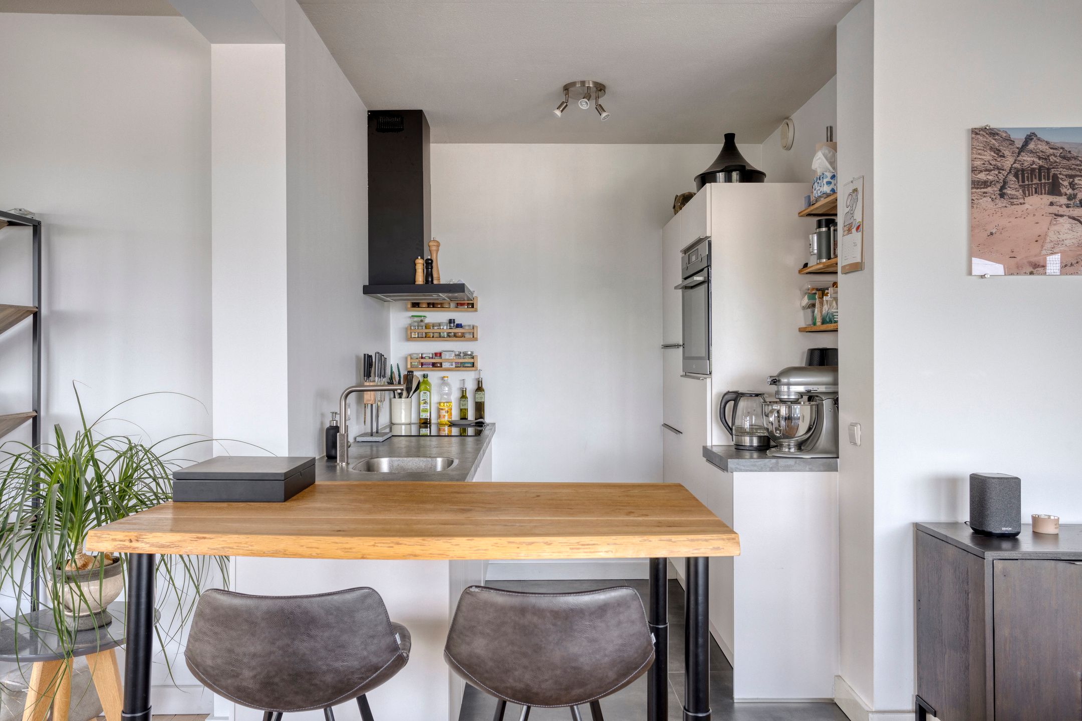 Foto 12 van Sweelinckplein 61