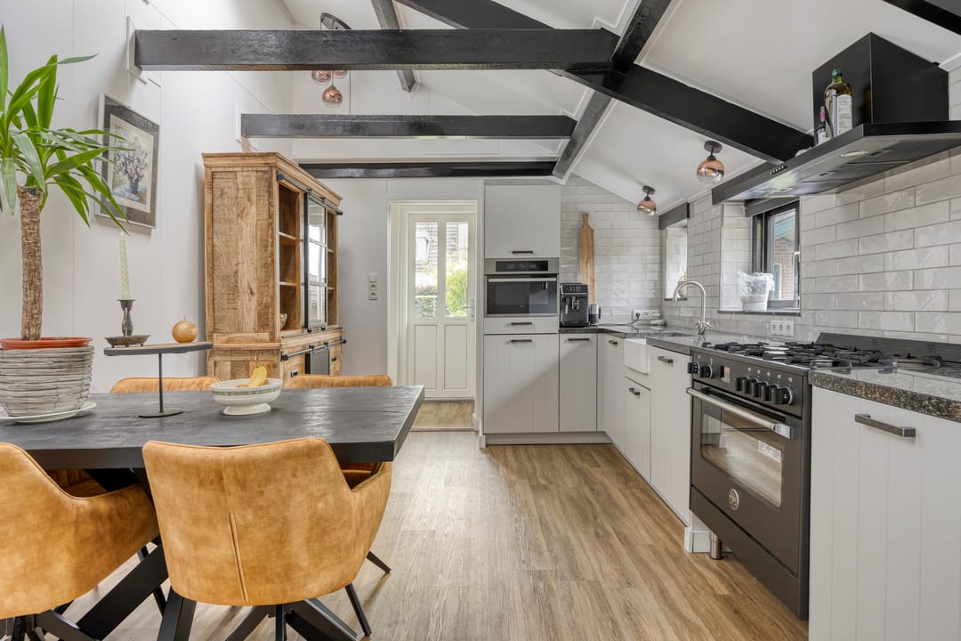 Foto 17 van Flierstraat 29