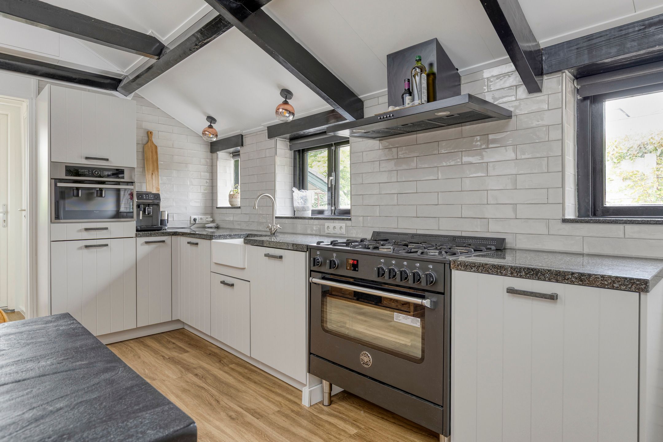 Foto 18 van Flierstraat 29