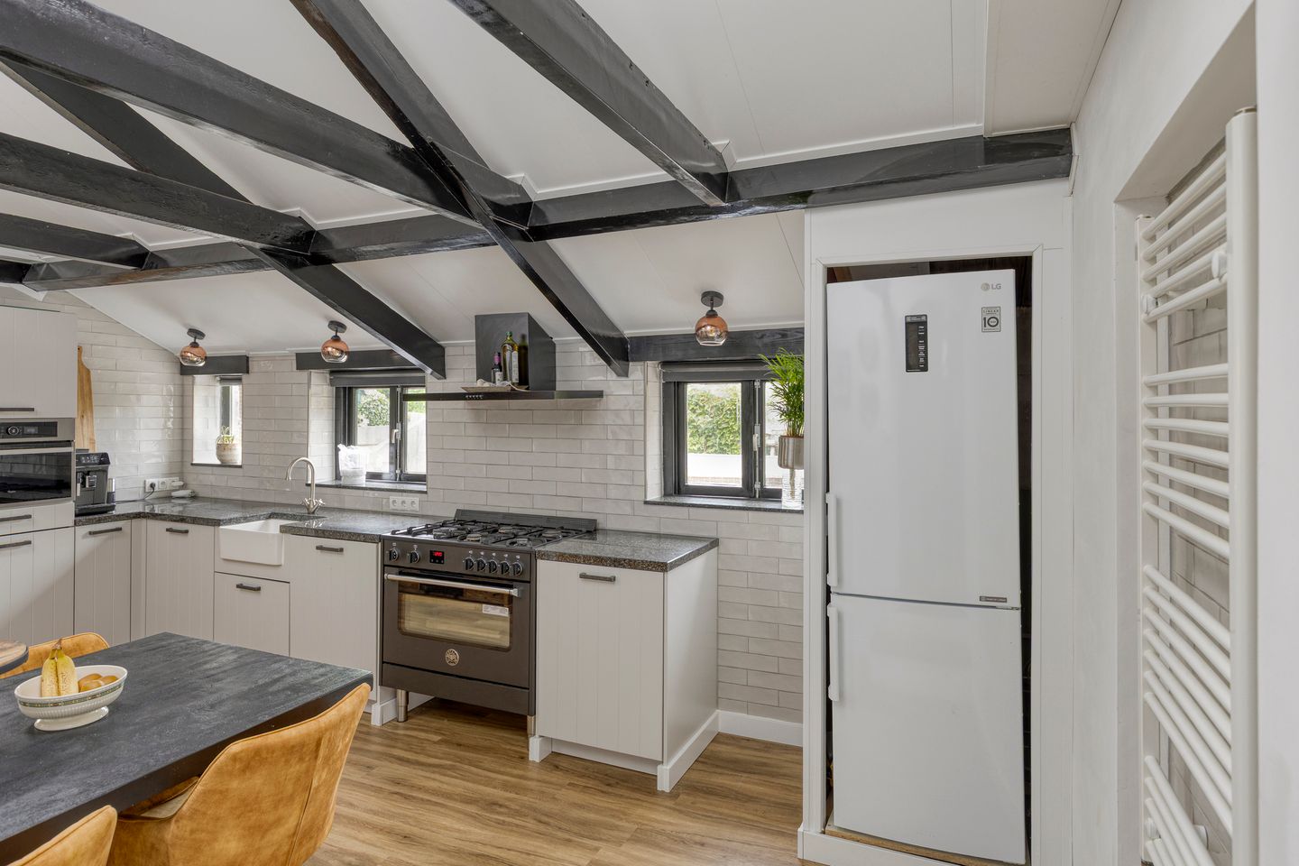 Foto 19 van Flierstraat 29