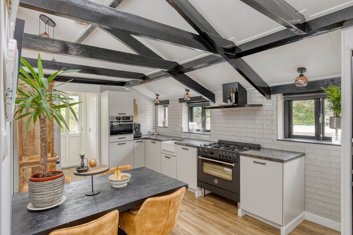 Foto 20 van Flierstraat 29