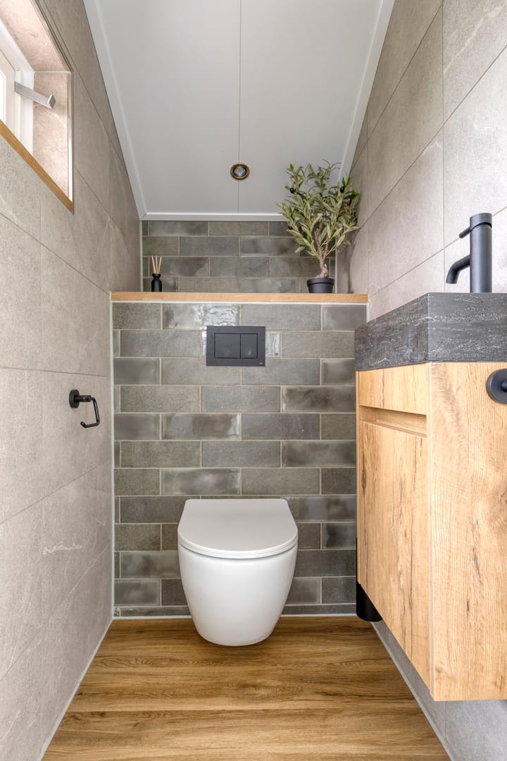 Foto 21 van Flierstraat 29