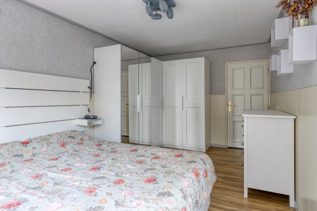 Foto 22 van Flierstraat 29