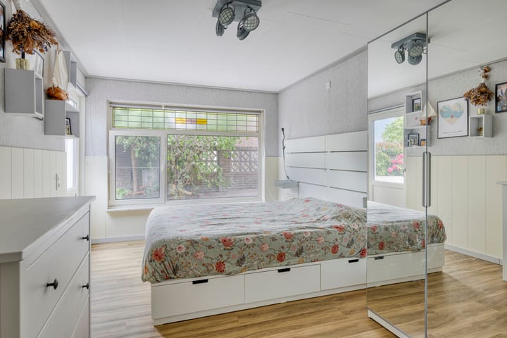 Foto 23 van Flierstraat 29