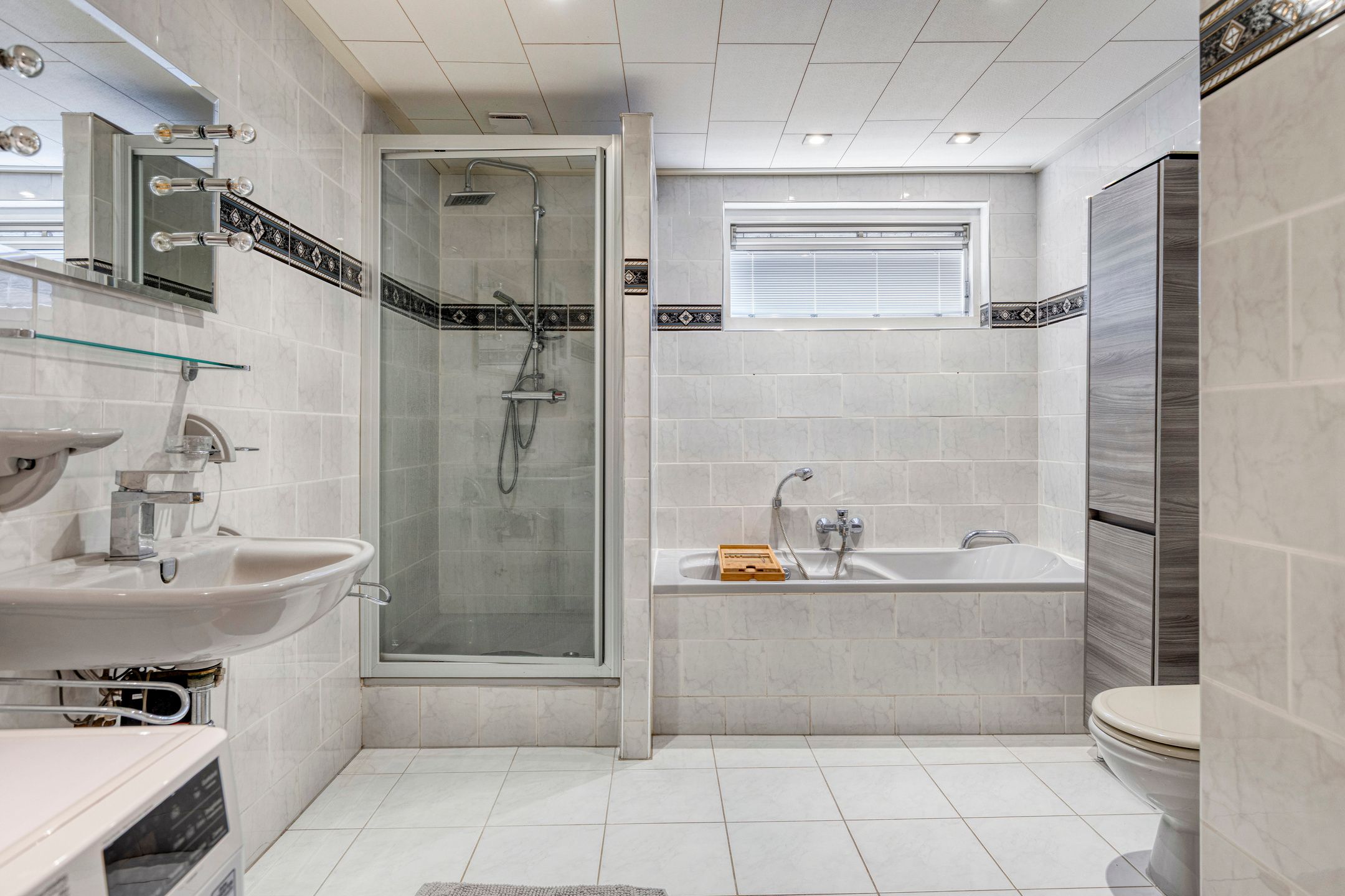 Foto 24 van Flierstraat 29