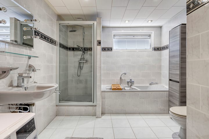 Foto 24 van Flierstraat 29