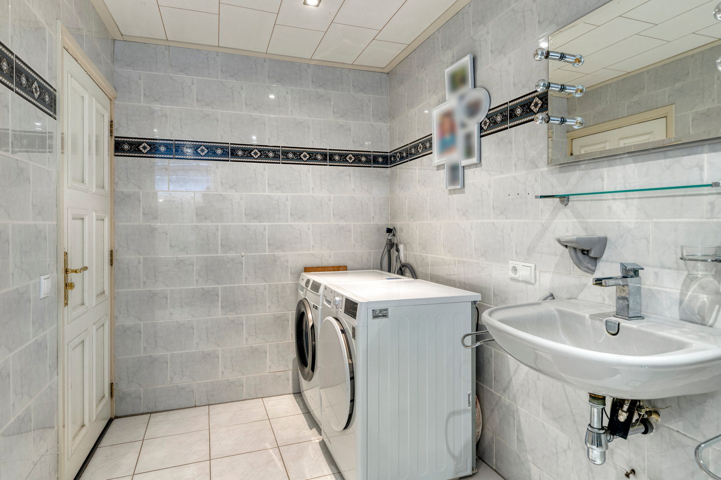 Foto 25 van Flierstraat 29