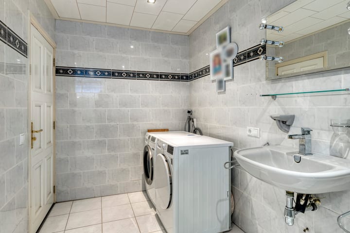 Foto 25 van Flierstraat 29