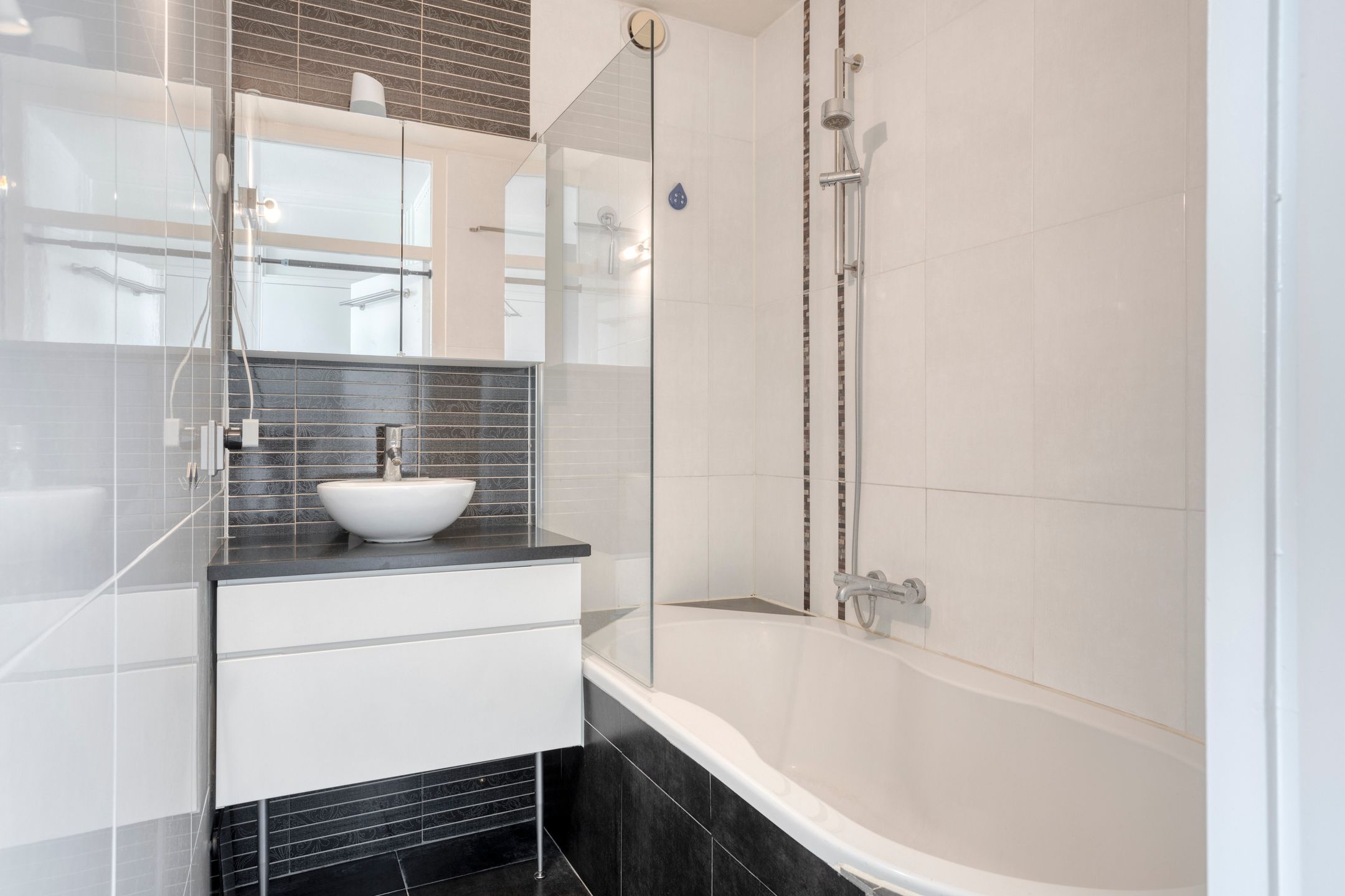 Foto 21 van Sweelinckplein 61