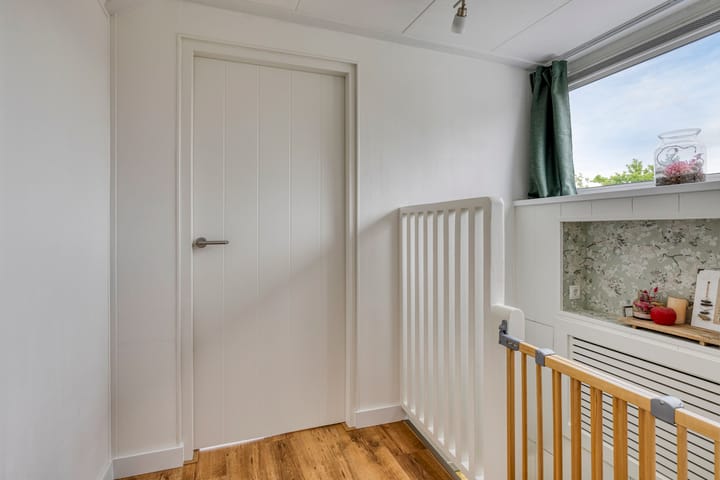 Foto 26 van Flierstraat 29