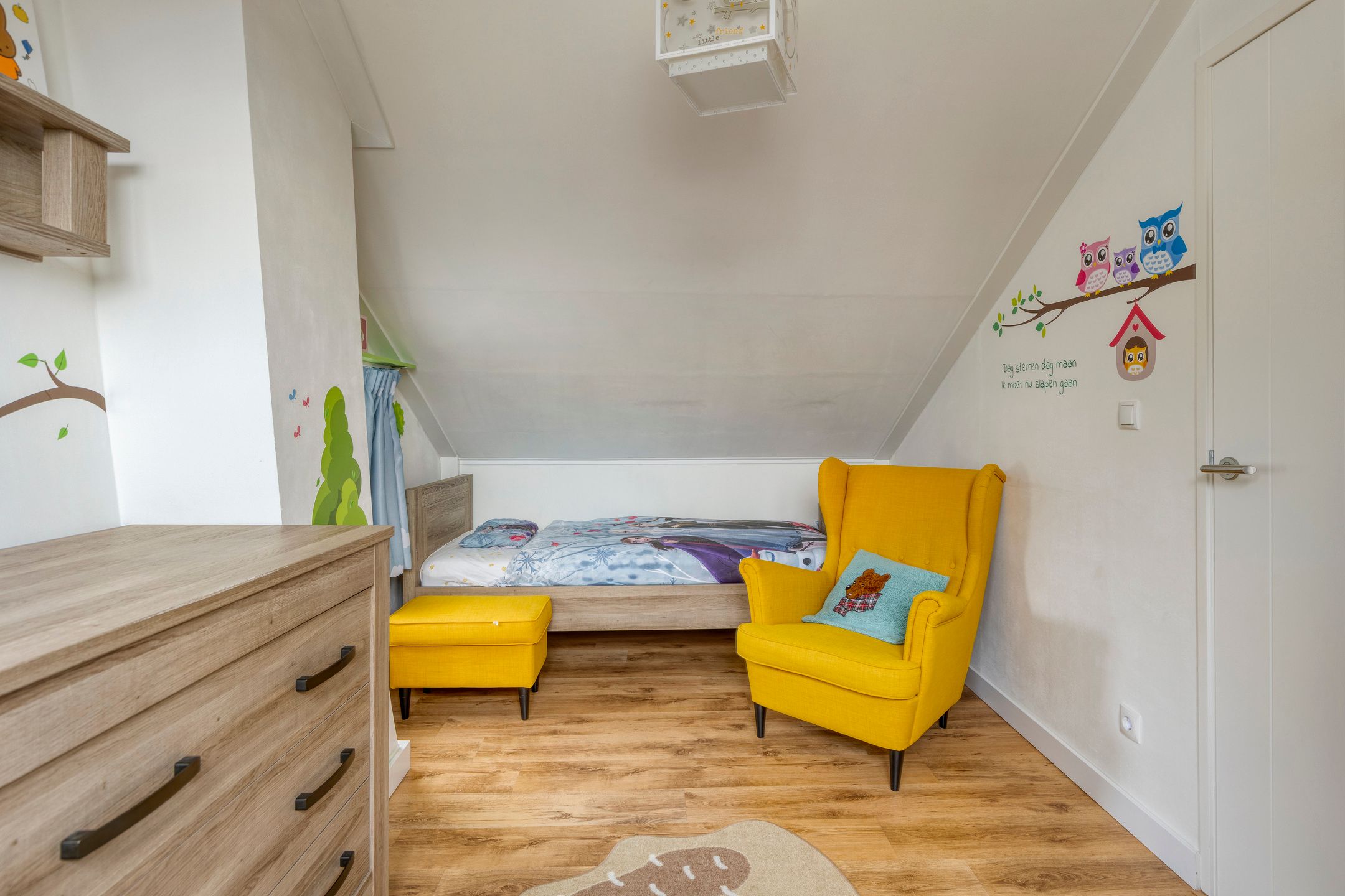 Foto 27 van Flierstraat 29