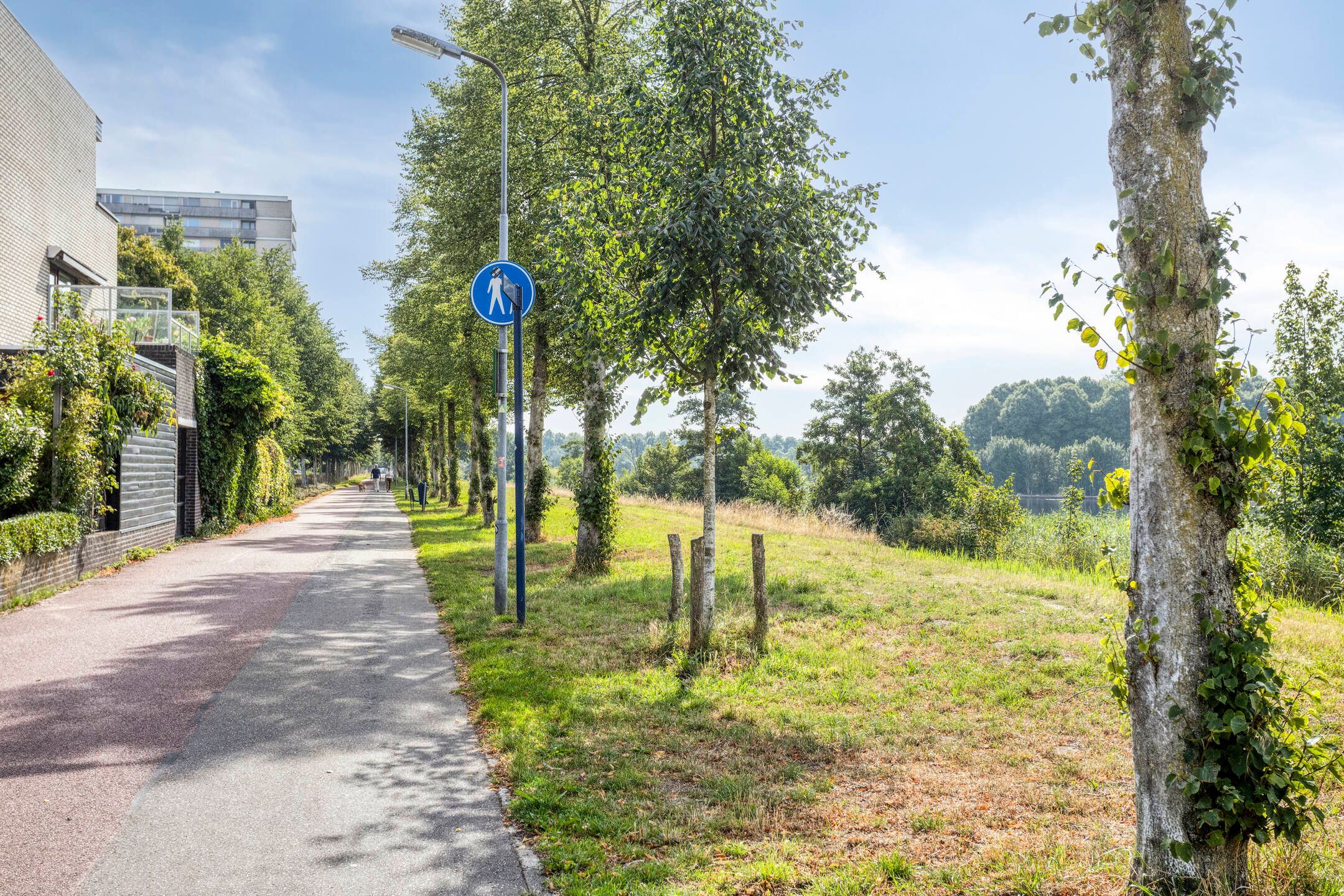 Foto 24 van Sweelinckplein 61