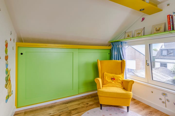 Foto 30 van Flierstraat 29