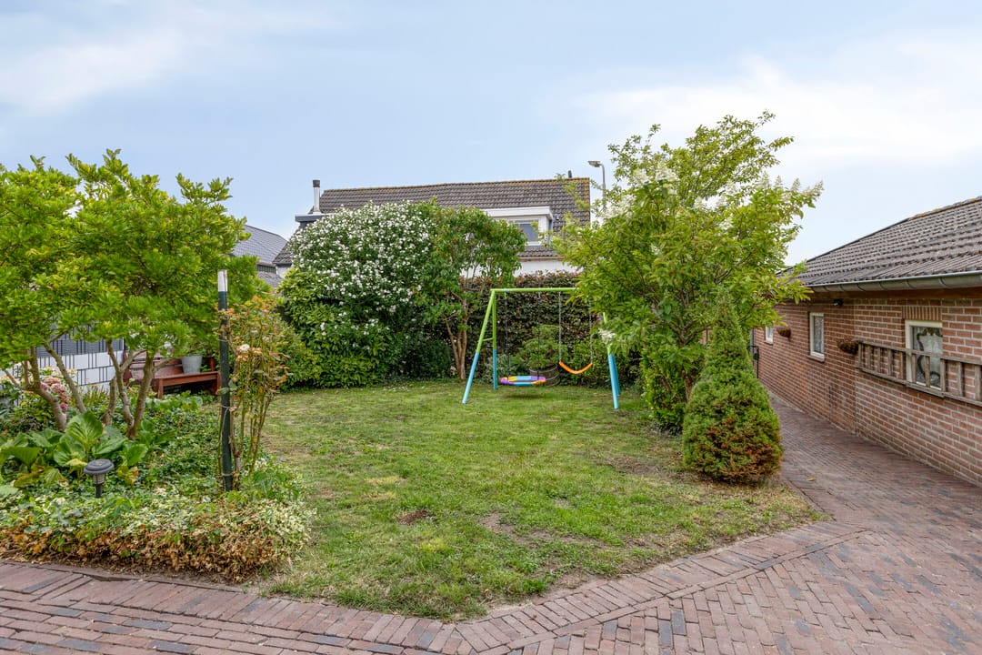 Foto 31 van Flierstraat 29