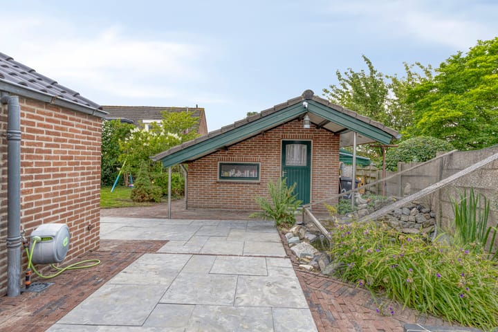 Foto 33 van Flierstraat 29