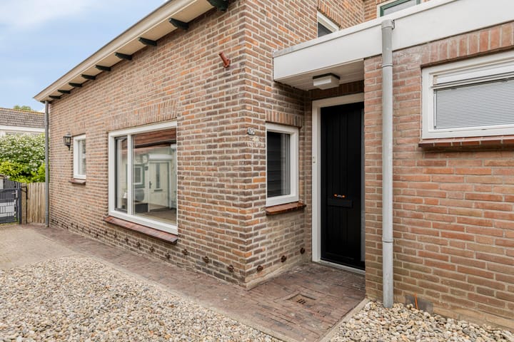 Foto 34 van Flierstraat 29