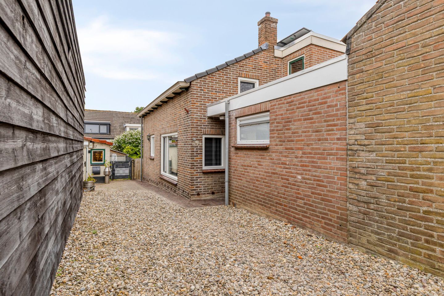 Foto 35 van Flierstraat 29