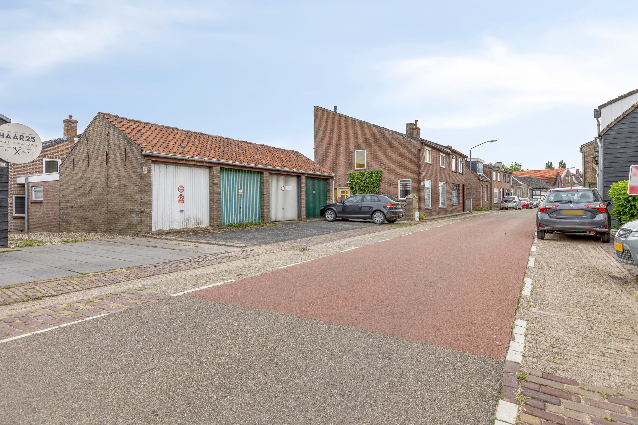 Foto 36 van Flierstraat 29