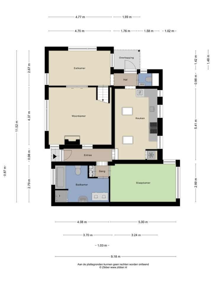 Foto 39 van Flierstraat 29