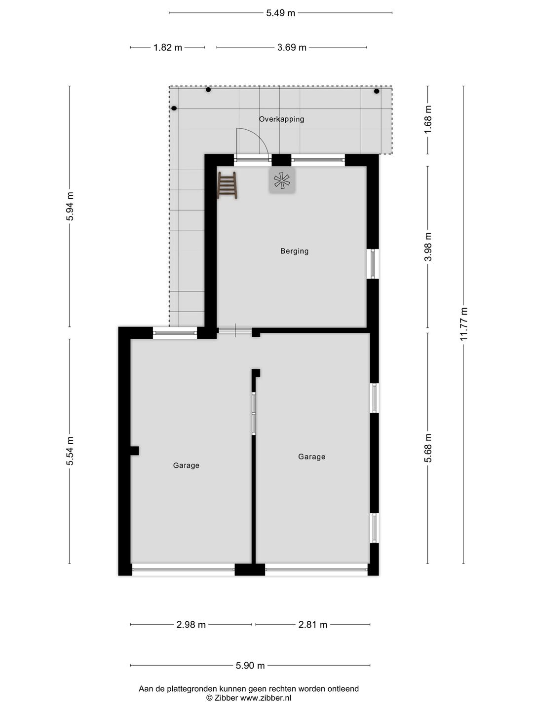 Foto 41 van Flierstraat 29