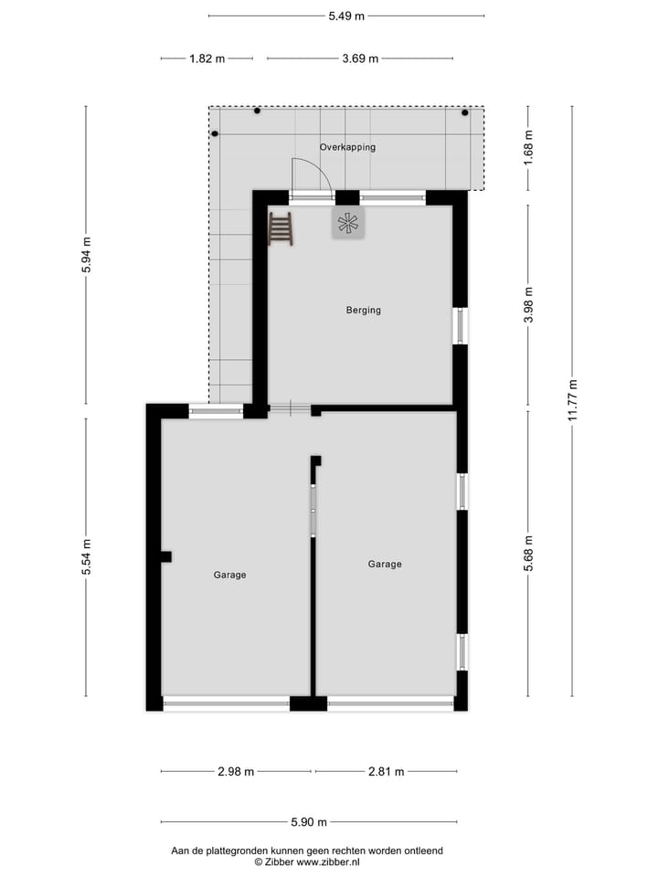 Foto 41 van Flierstraat 29