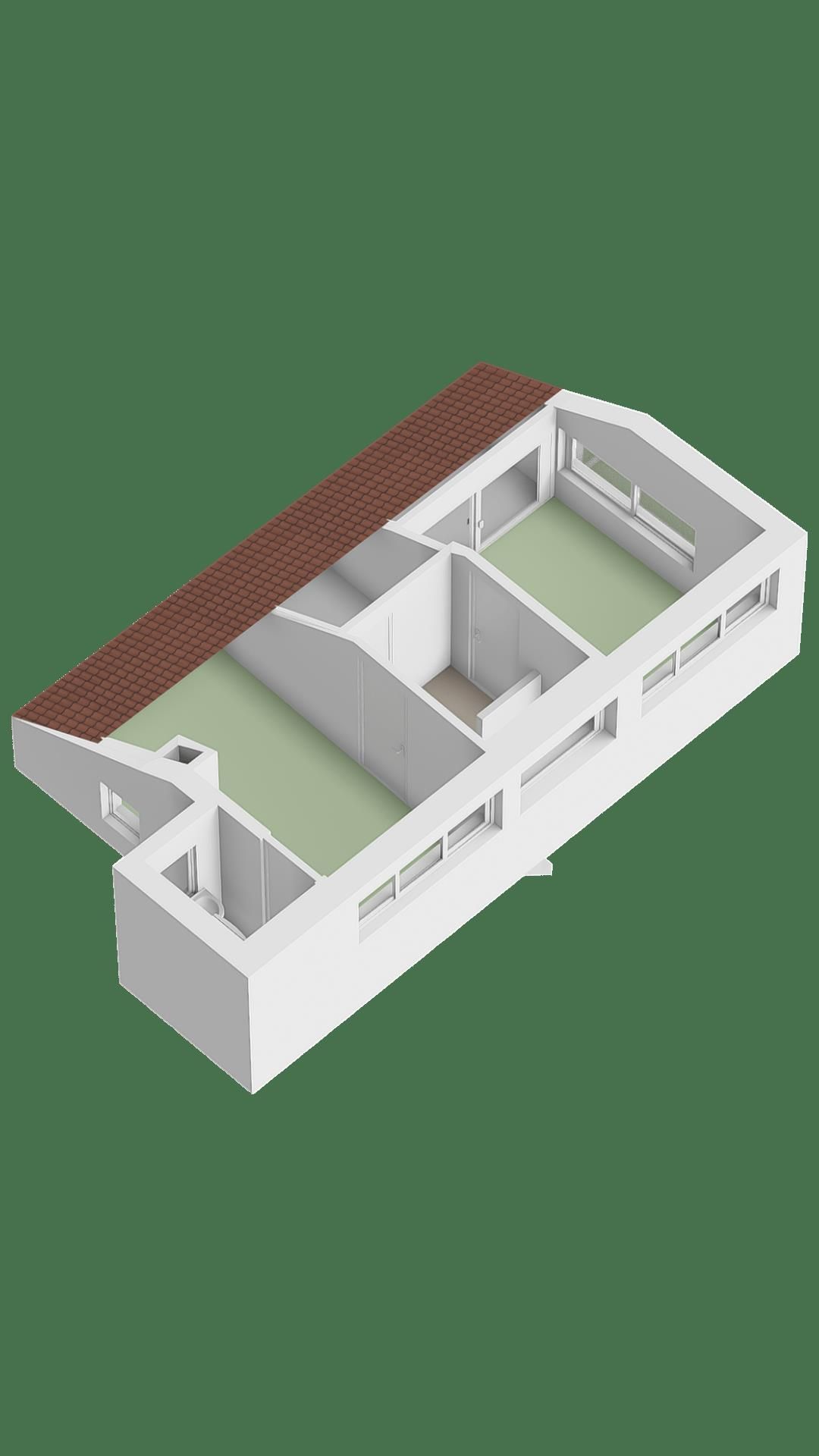 Foto 44 van Flierstraat 29