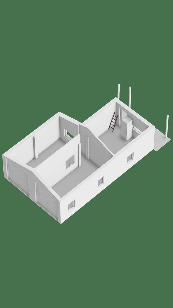 Foto 45 van Flierstraat 29