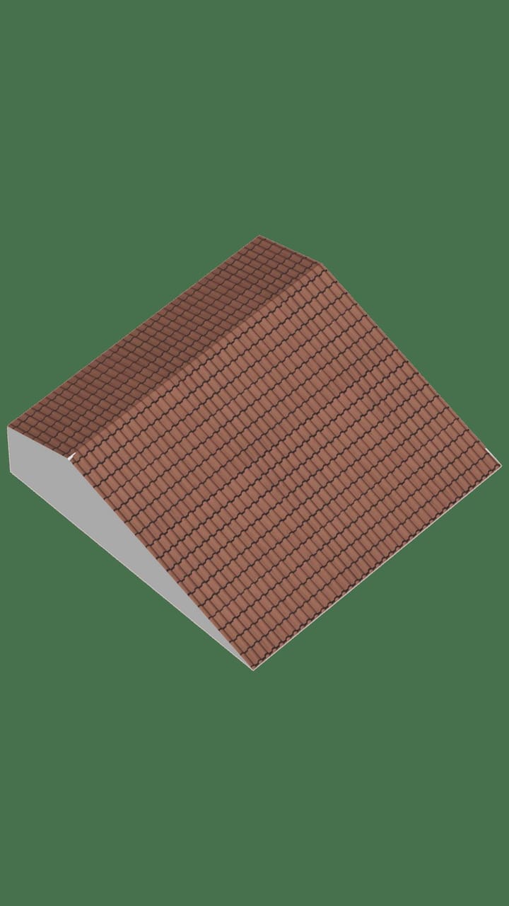 Foto 46 van Flierstraat 29