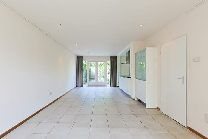 Foto 2 van Grotiuslaan 17