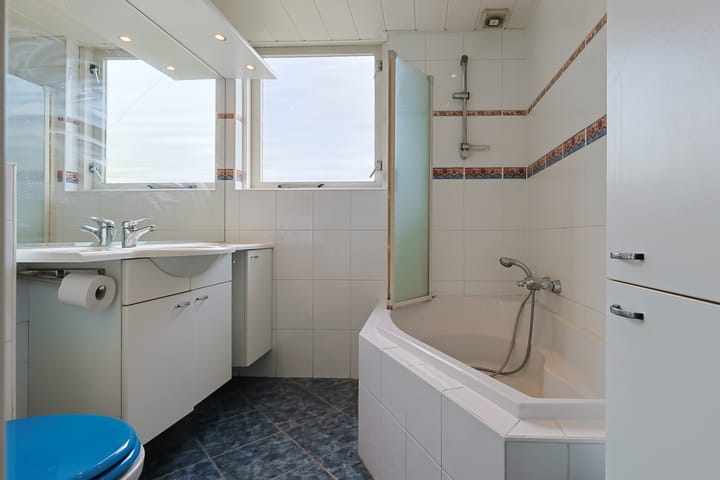 Foto 4 van Grotiuslaan 17