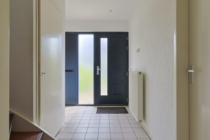 Foto 9 van Grotiuslaan 17