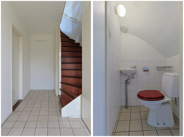 Foto 11 van Grotiuslaan 17