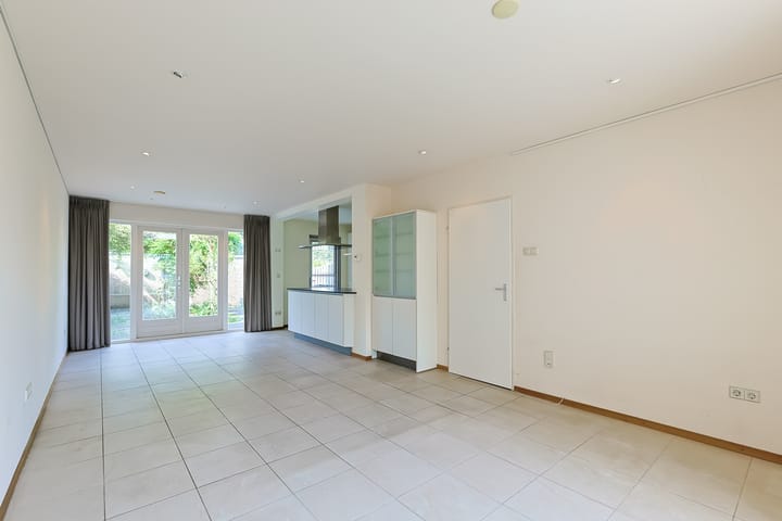 Foto 12 van Grotiuslaan 17