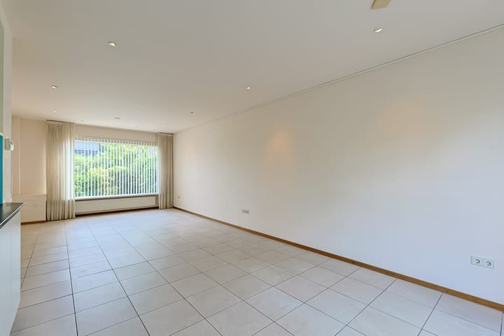 Foto 13 van Grotiuslaan 17