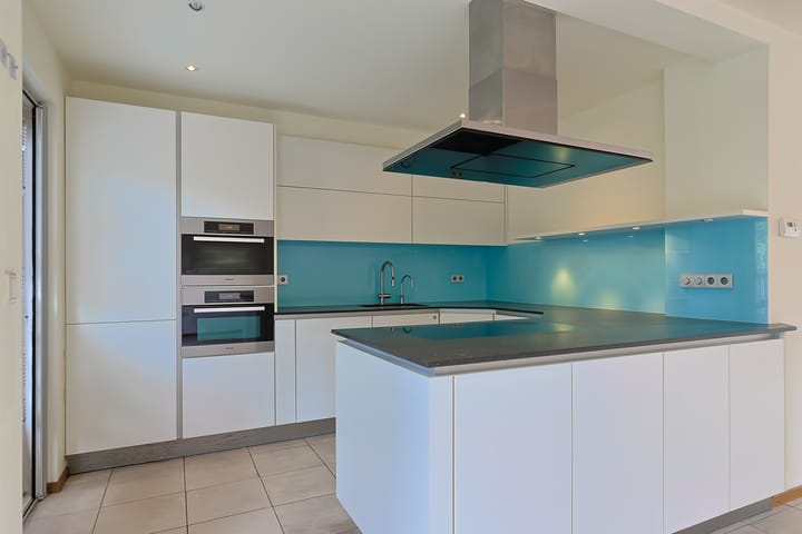 Foto 15 van Grotiuslaan 17