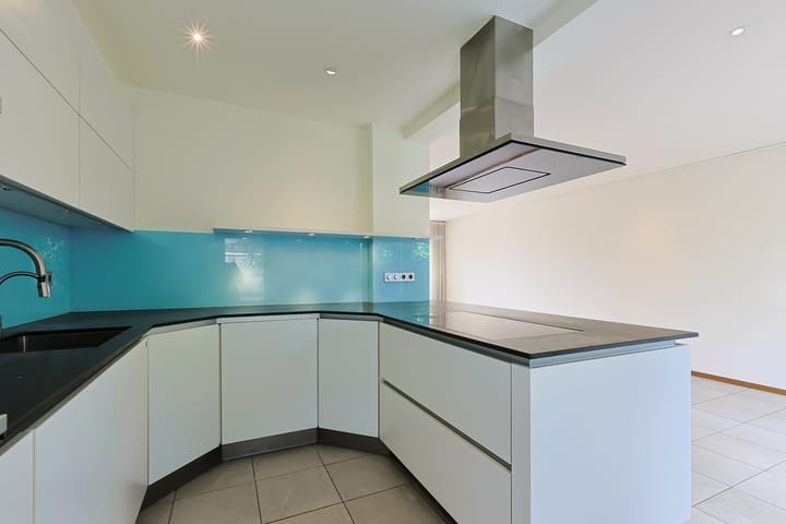 Foto 16 van Grotiuslaan 17