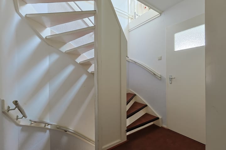 Foto 18 van Grotiuslaan 17