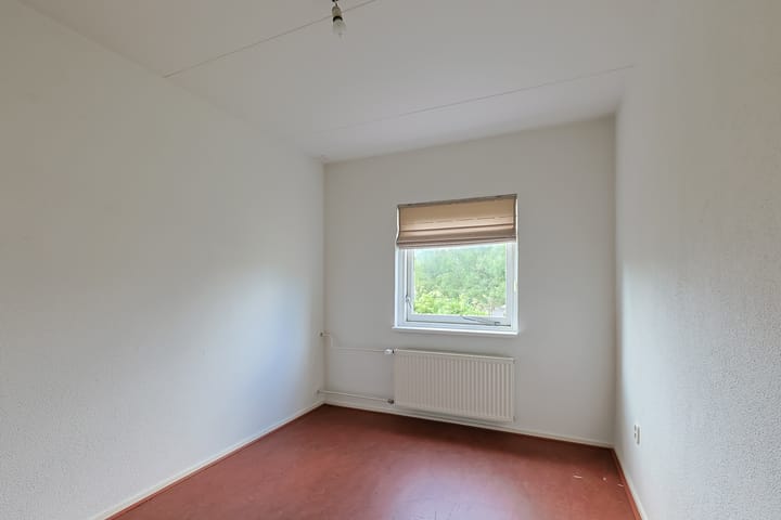 Foto 19 van Grotiuslaan 17