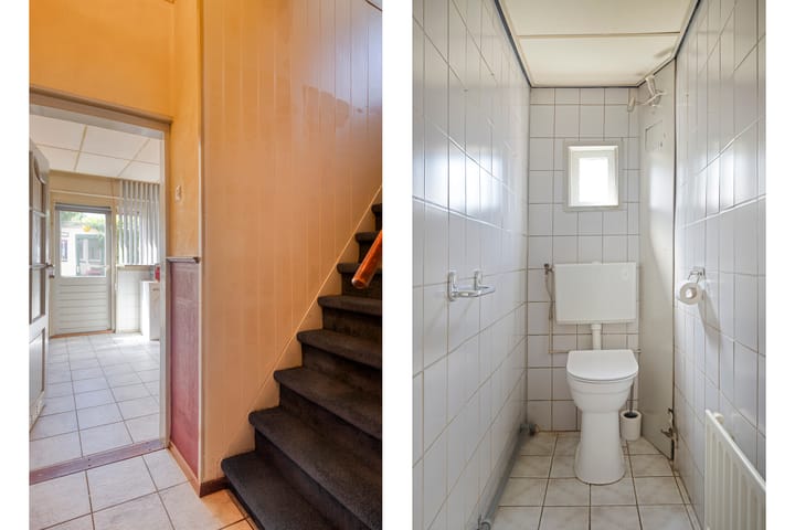 Photo 10 of Doelen 12