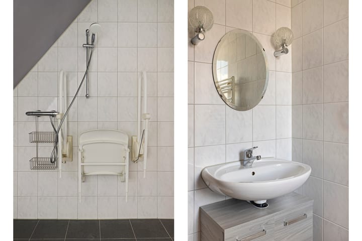 Photo 21 of Doelen 12